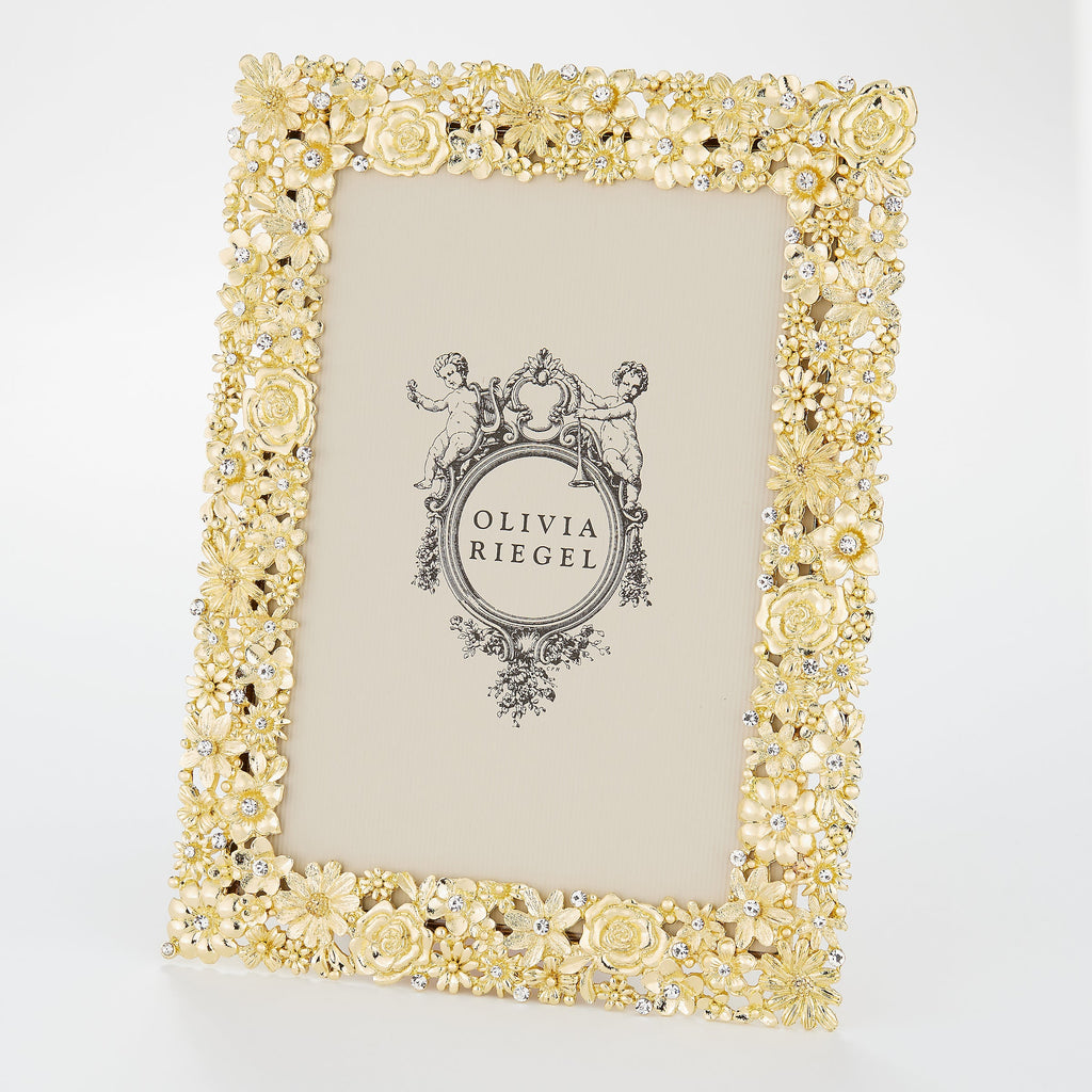 Everleigh Picture Frame