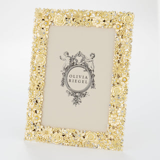 Everleigh Picture Frame