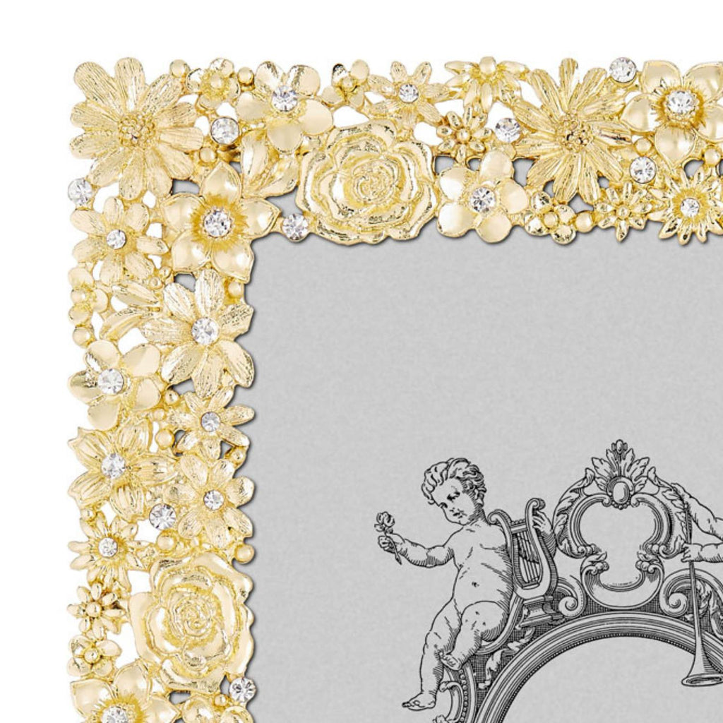 Everleigh Picture Frame