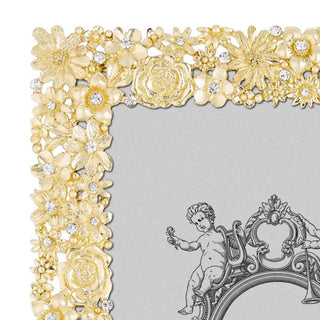 Everleigh Picture Frame