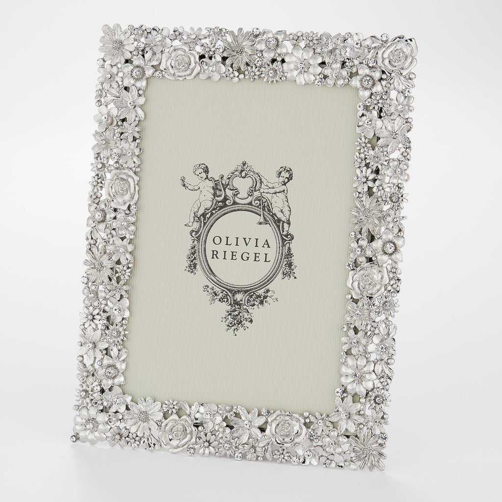 Everleigh Picture Frame