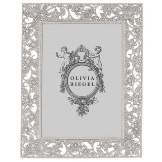 Flora Picture Frame