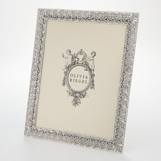 Florence Picture Frame