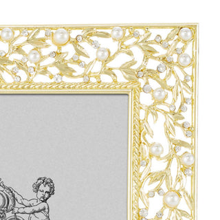 Eleanor Picture Frame