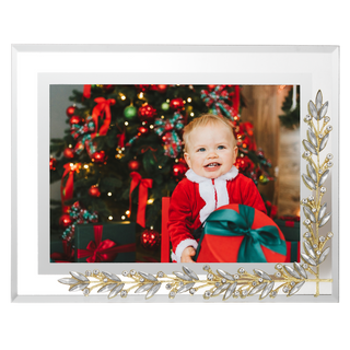Laurel Picture Frame