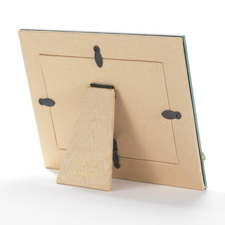 Teddy Bear Picture Frame