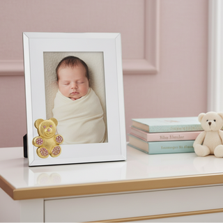 Teddy Bear 5