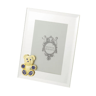Teddy Bear 5