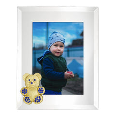 Teddy Bear 5
