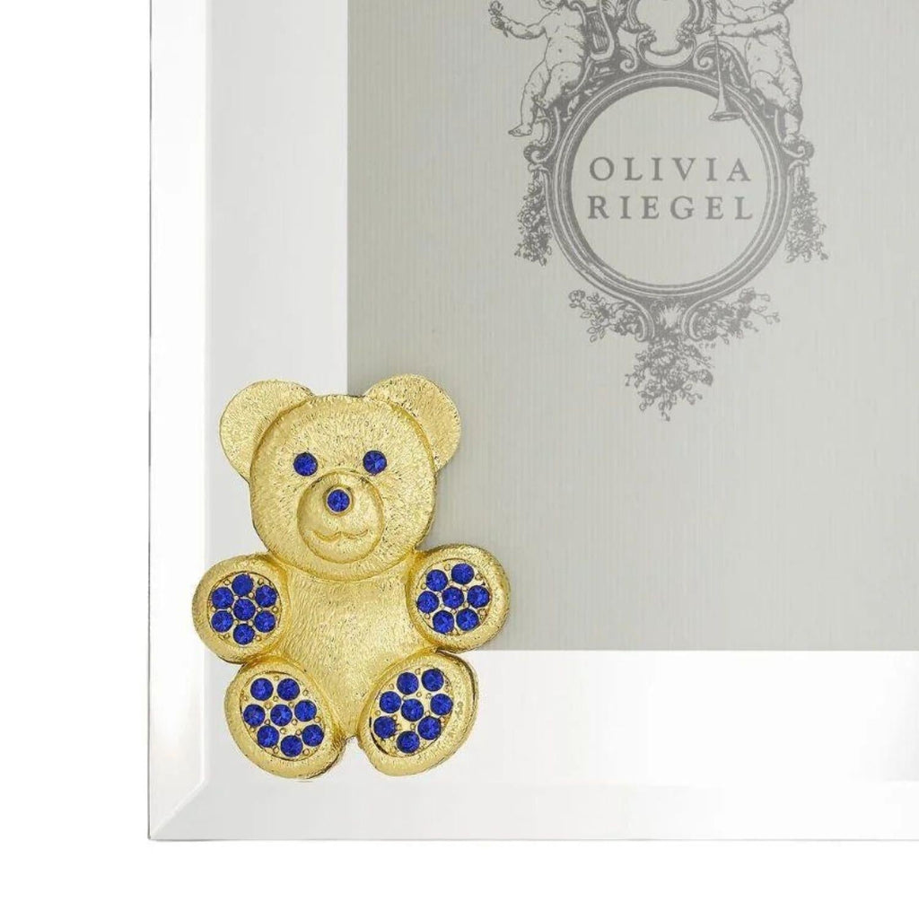 Teddy Bear 5