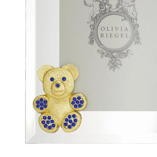 Teddy Bear 5