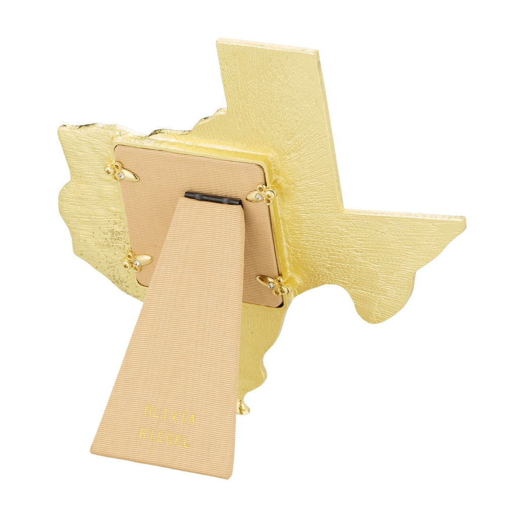 Crystal Texas 3
