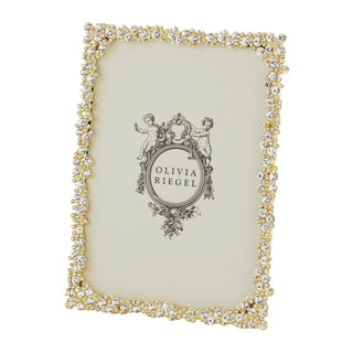 Princess Picture Frame