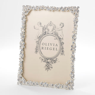 Princess Picture Frame