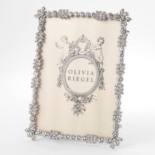 Duchess Picture Frame