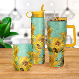 van Gogh