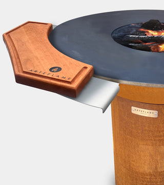 Arteflame Classic 40