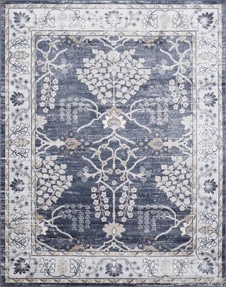 Scalby Area Rug