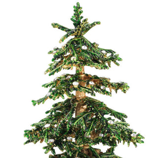 Tree Stocking Holder