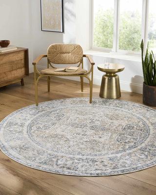 Arias Boutique Washable Rug – Stylish Modern Low Maintenance Rug