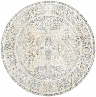 Arias Boutique Washable Rug – Stylish Modern Low Maintenance Rug