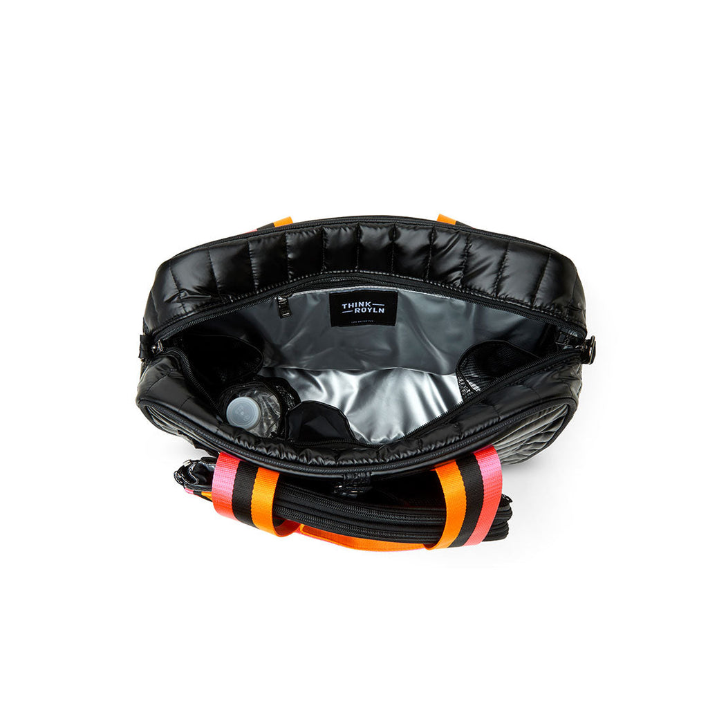 Sporty Spice Pickleball Bag Set