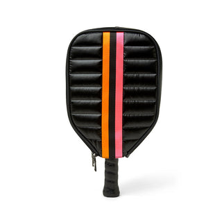 Sporty Spice Pickleball Bag Set