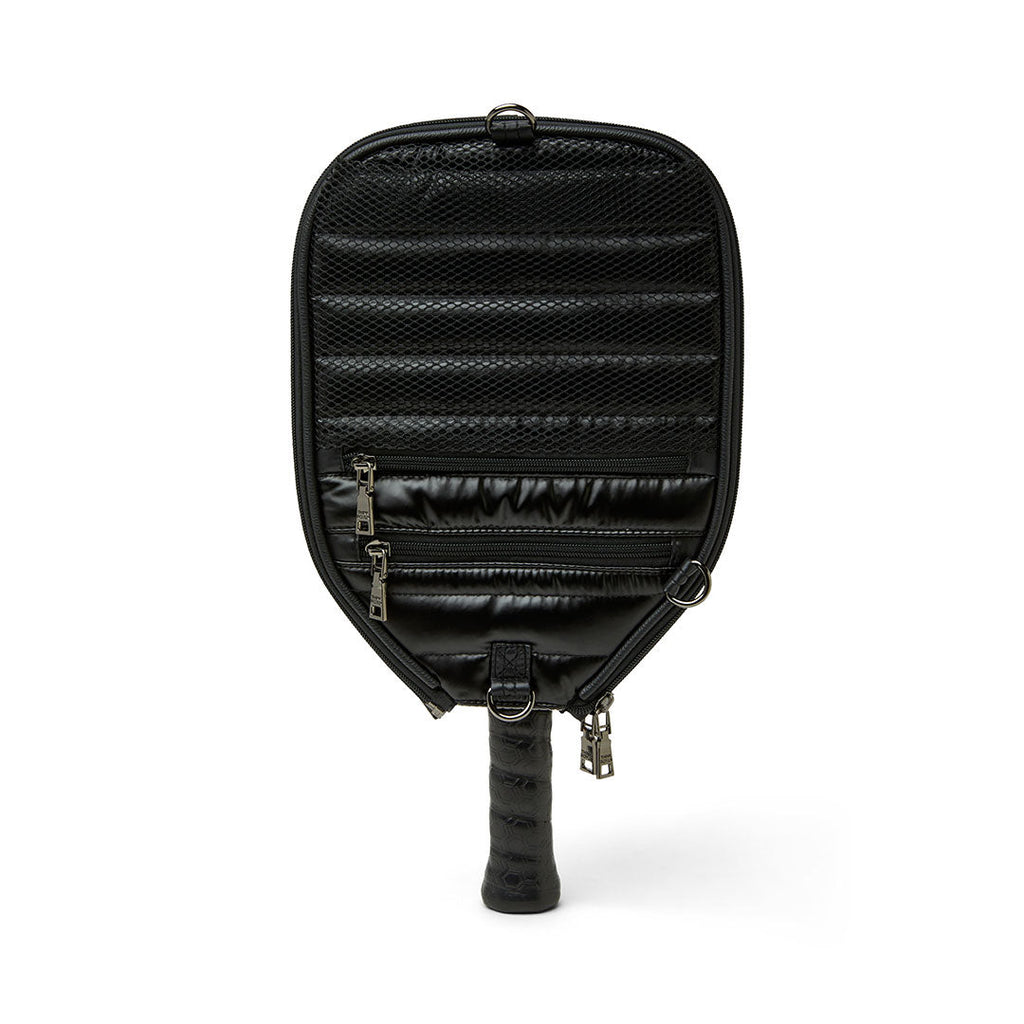Sporty Spice Pickleball Bag Set