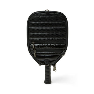 Sporty Spice Pickleball Bag Set