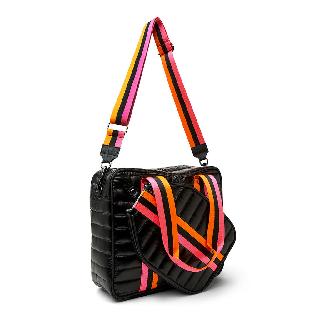 Sporty Spice Pickleball Bag Set