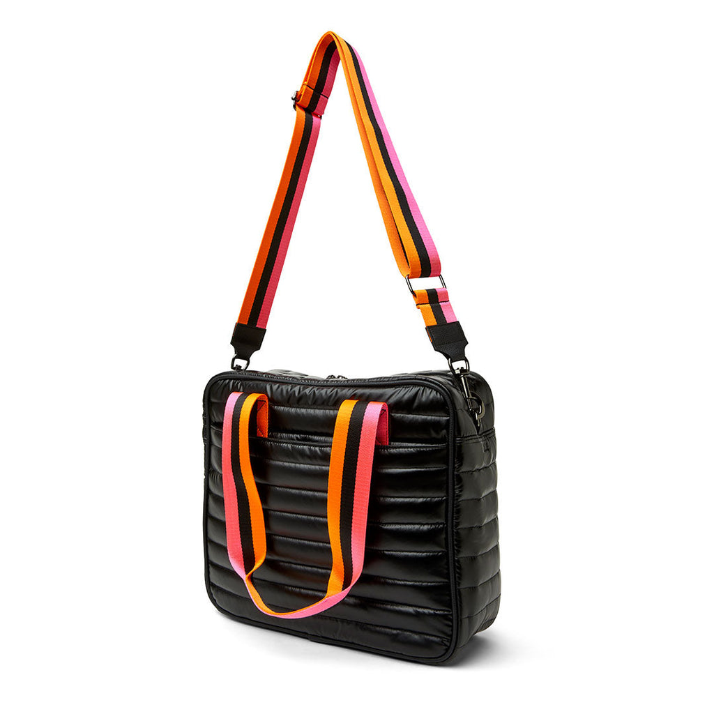 Sporty Spice Pickleball Bag Set