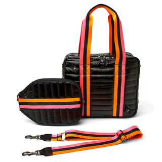 Sporty Spice Pickleball Bag Set