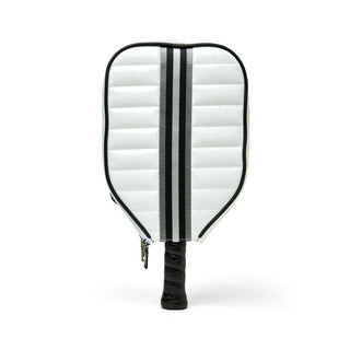 Sporty Spice Pickleball Bag Set