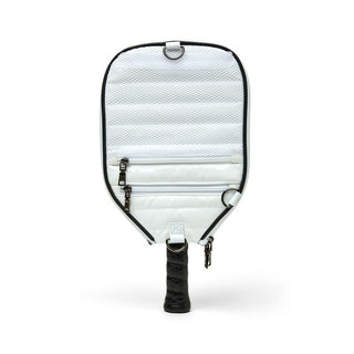 Sporty Spice Pickleball Bag Set