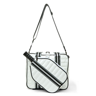 Sporty Spice Pickleball Bag Set