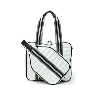 Sporty Spice Pickleball Bag Set