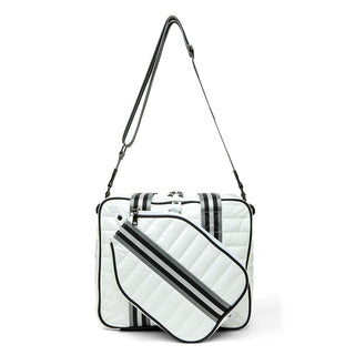 Sporty Spice Pickleball Bag Set