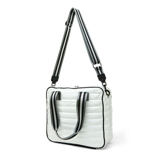 Sporty Spice Pickleball Bag Set