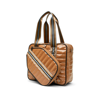 Sporty Spice Pickleball Bag Set