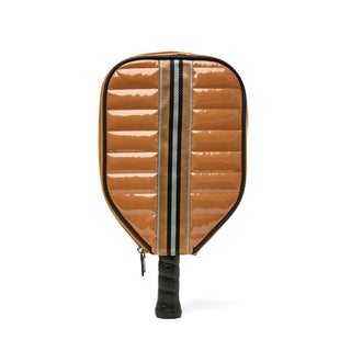 Sporty Spice Pickleball Bag Set
