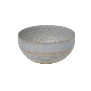 COSTA NOVA Cristal Serving Bowl 9