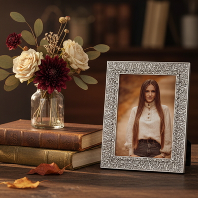 Florence Picture Frame