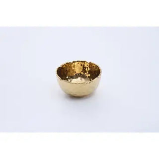 Snack Bowl — Golden Millennium Collection | 4