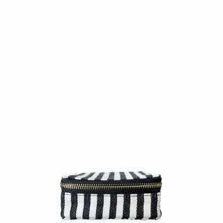 Jewelry/Trinket Box – Small – Striped