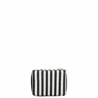 Jewelry/Trinket Box – Small – Striped
