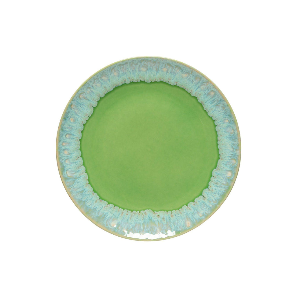 COSTA NOVA – Casafina Taormina Dinner Plate 11