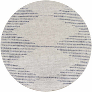 Stephan Gray Blue Outdoor Rug – Durable Weather-Resistant Patio Carpet