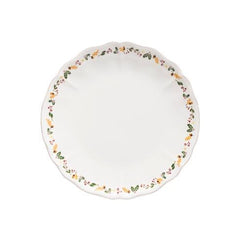 COSTA NOVA Dinner Plate 11