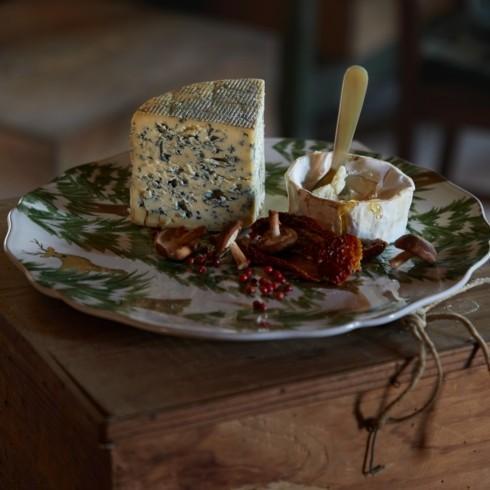 COSTA NOVA Charger Plate/Platter 13