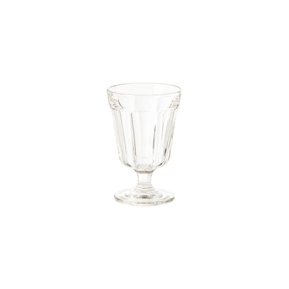 COSTA NOVA Gomos Water Glass – Stylish Everyday Glassware for Modern Tables